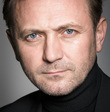 Andrzej Chyra