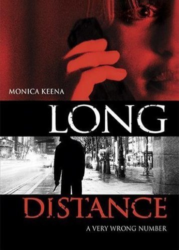 Long Distance - Poster 2