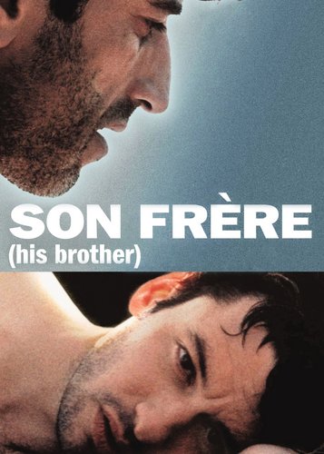 Sein Bruder - Poster 2
