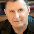 Tony Martin
