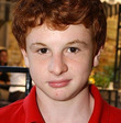 Michael Kanev