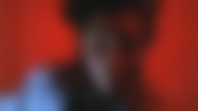 Phantasm - Das Böse - Trailer - Englisch - SD