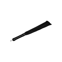 Tasseled Flogger