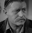 Boyd &#039;Red&#039; Morgan