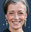 Mia Sara