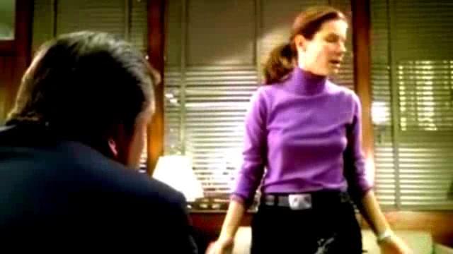 Mord nach Plan - Teaser - Deutsch - SD