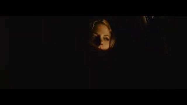 Dangerous Desire - Teaser - Englisch - SD