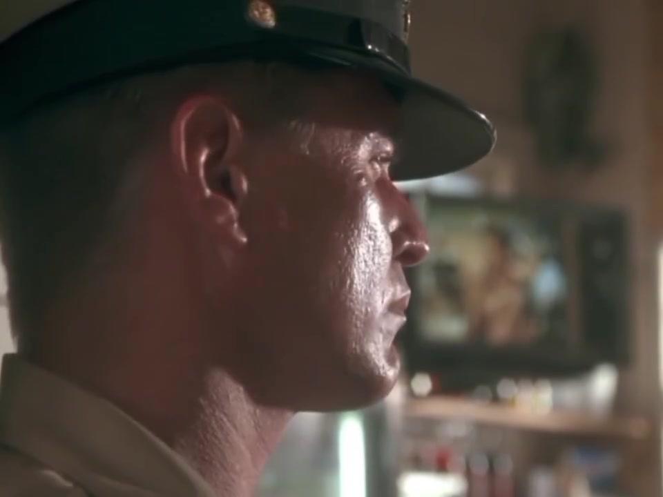 Chasers - Trailer - Deutsch - HD