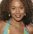 Rachel True