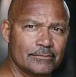 Louis Emerick