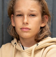 Noèl Gabriel Kipp