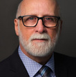Anthony Harrison