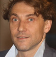 Petr Jenista