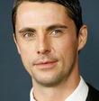 Matthew Goode