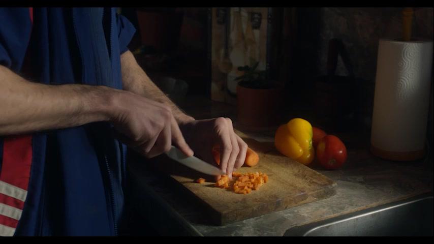 Was wir gemeinsam schufen - Trailer - Deutsch - SD