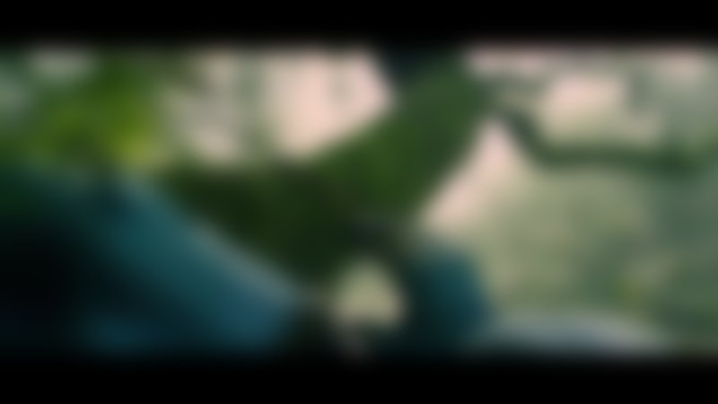 Death Game - Du bist der Nächste - Trailer - Deutsch - HD