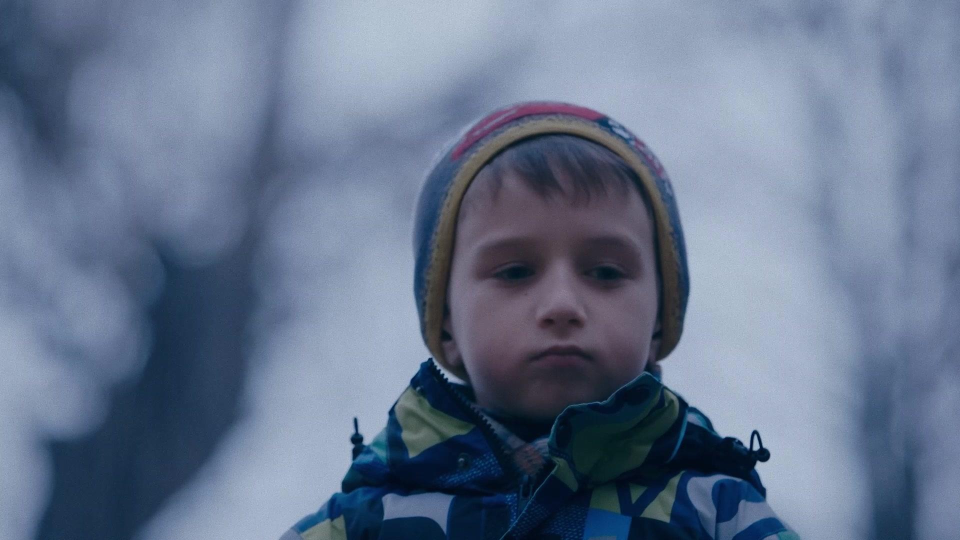 Kopfleuchten - Trailer - Deutsch - HD