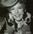 Sally Fraser