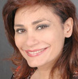 Rita del Piano