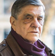 Zdenko Jelcic