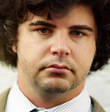 Adam Herschman