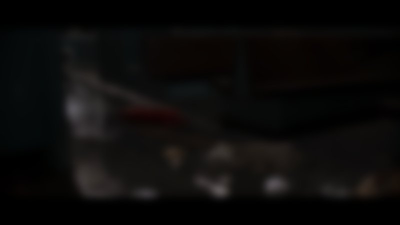 Scared - Endstation Blutbad - Trailer - Deutsch - HD