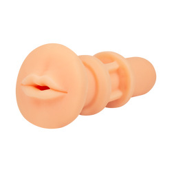 A.I. Mouth Sleeve, 20cm
