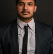 Arun Kapur