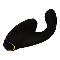 Womanizer Duo, 20 cm