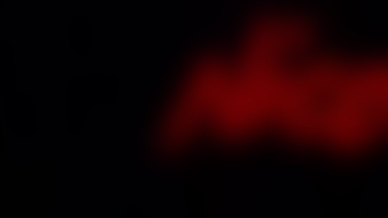 Nico - Trailer - Englisch - SD