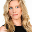 Anna Gunn