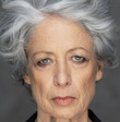 Paola Sambo