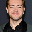 Michael Gandolfini