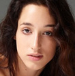 Gia