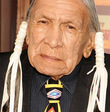 Saginaw Grant