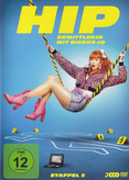HIP - Ermittlerin mit Mords-IQ - Staffel 5