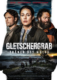 Gletschergrab 2 - Tränen des Wolfs