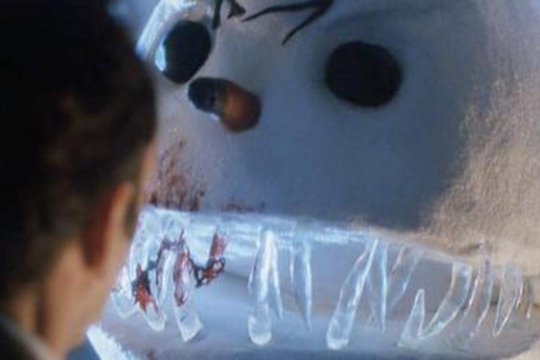 Jack Frost - Der eiskalte Killer - Szenenbild 2