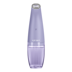 Aqua-Stream Face Cleanser | 8 in 1