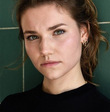 Carolin Garnier