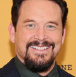 Cole Hauser