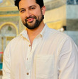 Aftab Shivdasani