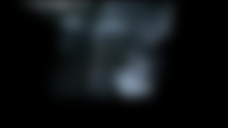 The Sniper - Trailer - Chinesisch - SD