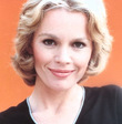 Tuesday Weld