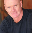 James Jude Courtney