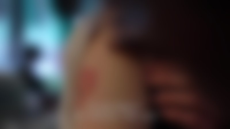 I Want Your Love - Trailer - Deutsch - SD