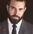 Tom Cullen
