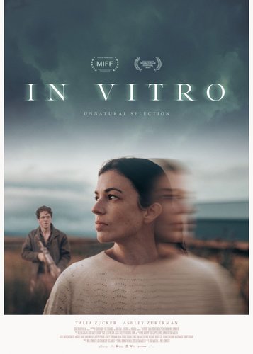 In Vitro - Poster 3