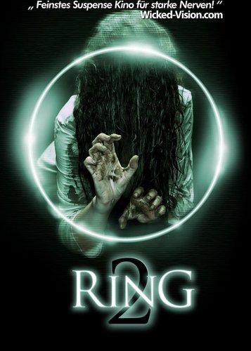 Ring 2 - Poster 1