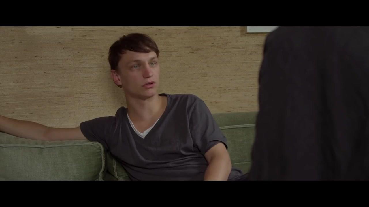 Nordstrand - Trailer - Deutsch - HD